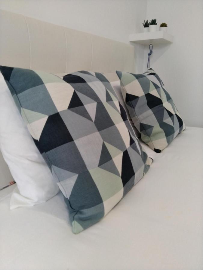 Tomarhousing - Studio Apartment Exterior photo